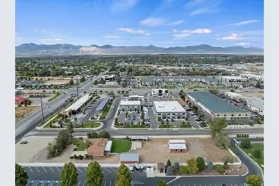 1600 W 11400 S, South Jordan, UT 84095 - Photo 16