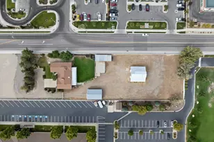 1600 W 11400 S, South Jordan, UT 84095 - Photo 2