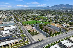 1600 W 11400 S, South Jordan, UT 84095 - Photo 8