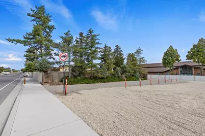 1600 W 11400 S, South Jordan, UT 84095 - Photo 14