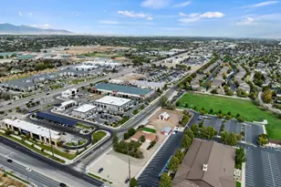 1600 W 11400 S, South Jordan, UT 84095 - Photo 2