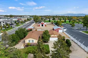 1600 W 11400 S, South Jordan, UT 84095 - Photo 2