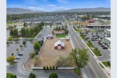 1600 W 11400 S, South Jordan, UT 84095 - Photo 10