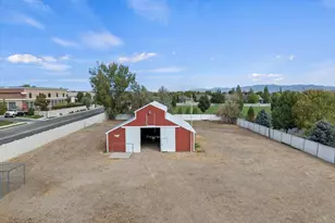 1600 W 11400 S, South Jordan, UT 84095 - Photo 10