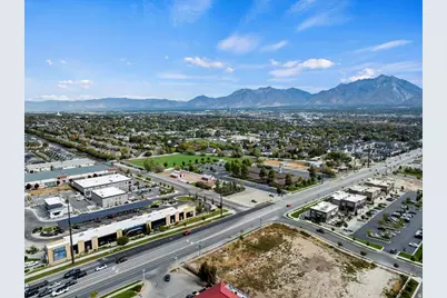 1600 W 11400 S, South Jordan, UT 84095 - Photo 18