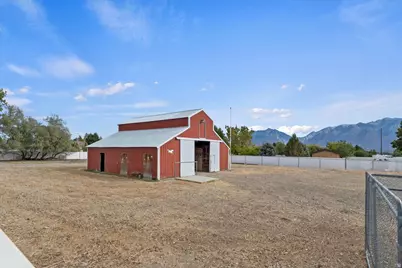 1600 W 11400 S, South Jordan, UT 84095 - Photo 20