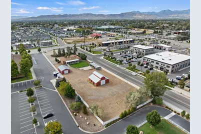 1600 W 11400 S, South Jordan, UT 84095 - Photo 2