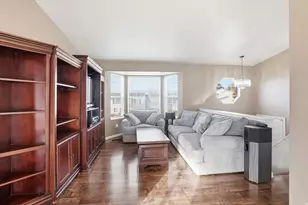 2673 W 3900 S, Roy, UT 84067 - Photo 6