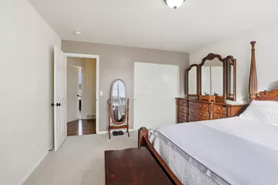 2673 W 3900 S, Roy, UT 84067 - Photo 18