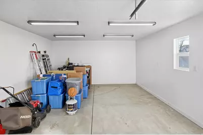 2673 W 3900 S, Roy, UT 84067 - Photo 40