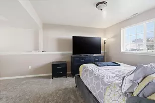 2673 W 3900 S, Roy, UT 84067 - Photo 26