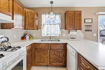 2673 W 3900 S, Roy, UT 84067 - Photo 14