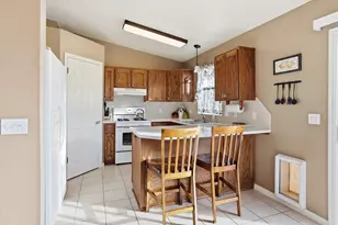 2673 W 3900 S, Roy, UT 84067 - Photo 12