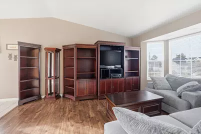 2673 W 3900 S, Roy, UT 84067 - Photo 8