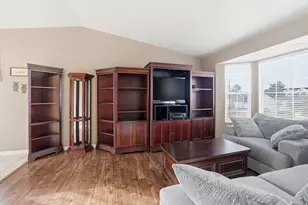 2673 W 3900 S, Roy, UT 84067 - Photo 8