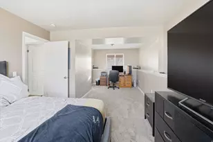 2673 W 3900 S, Roy, UT 84067 - Photo 24