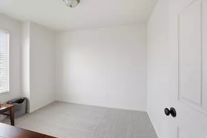 2673 W 3900 S, Roy, UT 84067 - Photo 22