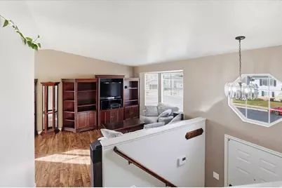 2673 W 3900 S, Roy, UT 84067 - Photo 10