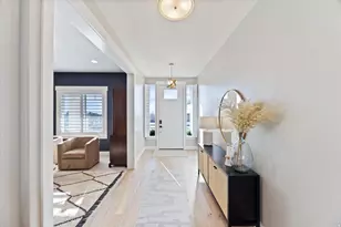 6474 W Carrick Way, Highland, UT 84003 - Photo 4