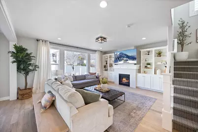 6474 W Carrick Way, Highland, UT 84003 - Photo 6