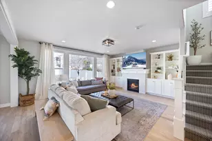 6474 W Carrick Way, Highland, UT 84003 - Photo 6