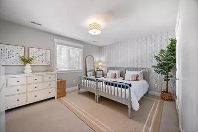 6474 W Carrick Way, Highland, UT 84003 - Photo 20