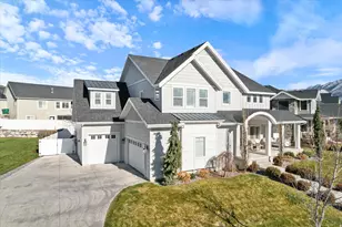 6474 W Carrick Way, Highland, UT 84003 - Photo 2