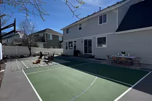 6474 W Carrick Way, Highland, UT 84003 - Photo 40