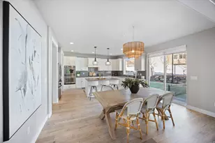 6474 W Carrick Way, Highland, UT 84003 - Photo 8