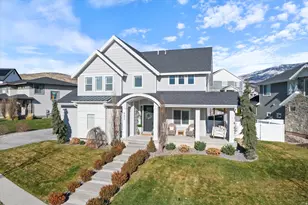 6474 W Carrick Way, Highland, UT 84003 - Photo 50