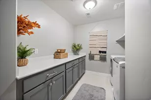 6474 W Carrick Way, Highland, UT 84003 - Photo 22