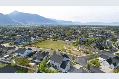 6474 W Carrick Way, Highland, UT 84003 - Photo 4