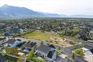 6474 W Carrick Way, Highland, UT 84003 - Photo 4