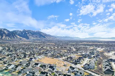 6474 W Carrick Way, Highland, UT 84003 - Photo 42