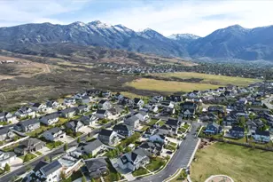 6474 W Carrick Way, Highland, UT 84003 - Photo 58