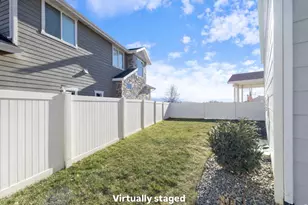 6474 W Carrick Way, Highland, UT 84003 - Photo 36