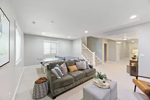 6474 W Carrick Way, Highland, UT 84003 - Photo 26