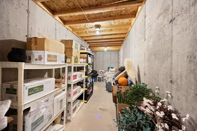 6474 W Carrick Way, Highland, UT 84003 - Photo 30