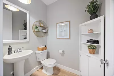 6474 W Carrick Way, Highland, UT 84003 - Photo 14