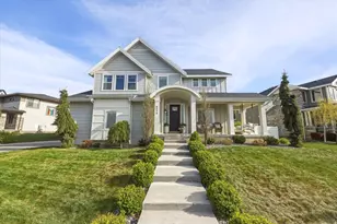 6474 W Carrick Way, Highland, UT 84003 - Photo 40