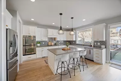 6474 W Carrick Way, Highland, UT 84003 - Photo 10