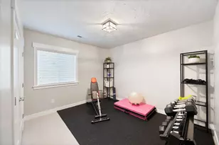 6474 W Carrick Way, Highland, UT 84003 - Photo 30