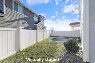 6474 W Carrick Way, Highland, UT 84003 - Photo 38