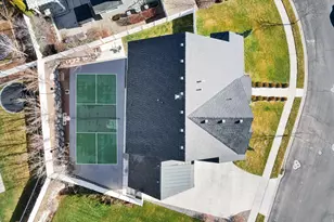 6474 W Carrick Way, Highland, UT 84003 - Photo 42