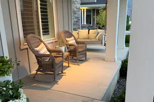 6474 W Carrick Way, Highland, UT 84003 - Photo 6