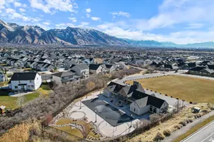 6474 W Carrick Way, Highland, UT 84003 - Photo 48
