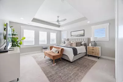 6474 W Carrick Way, Highland, UT 84003 - Photo 16