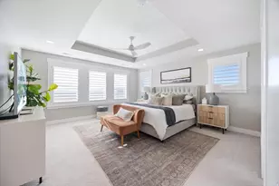 6474 W Carrick Way, Highland, UT 84003 - Photo 16