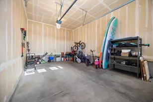 6474 W Carrick Way, Highland, UT 84003 - Photo 32