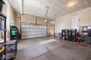 6474 W Carrick Way, Highland, UT 84003 - Photo 34